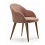 ARMCHAIR 405-01