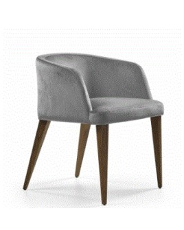 ARMCHAIR 408-01