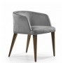 ARMCHAIR 408-01