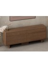HELIX Sideboard
