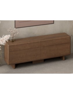 HELIX Sideboard