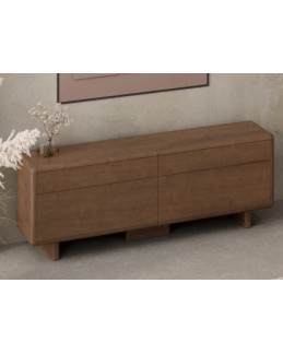 HELIX Sideboard