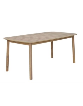 MILLY Chair | Taupe