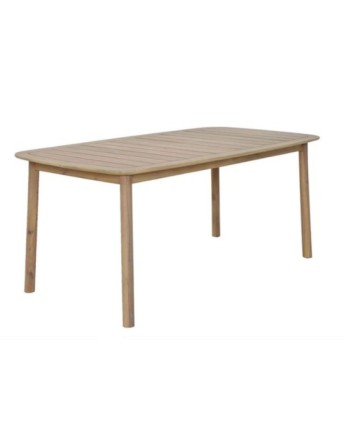 MILLY Chair | Taupe