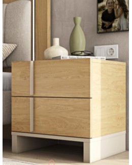 MOD M31-40 Commode 