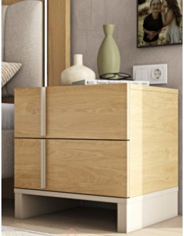 MOD M31-40 Commode 