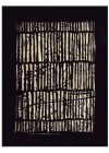 MULTIPLY Painting 90x120cm
