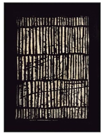 MULTIPLY Painting 90x120cm