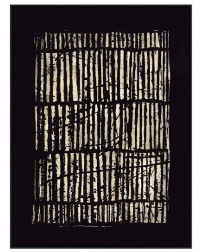 MULTIPLY Painting 90x120cm
