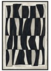 CEBRA Painting 80x120cm