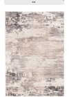 MADISSON 91B Carpet 290x200cm 