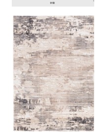 MADISSON 91B Carpet 290x200cm 