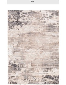MADISSON 91B Carpet 290x200cm 