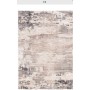 MADISSON 91B Carpet 290x200cm 