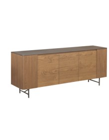 FLUX Sideboard