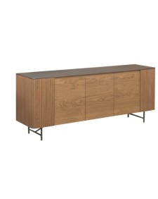 FLUX Sideboard