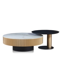APHRODITE Side Table