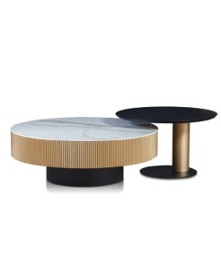 APHRODITE Side Table
