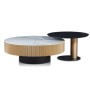 APHRODITE Side Table