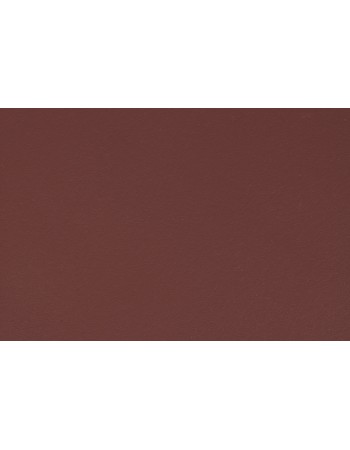 BLAST Side Table 35x50cm | Marsala