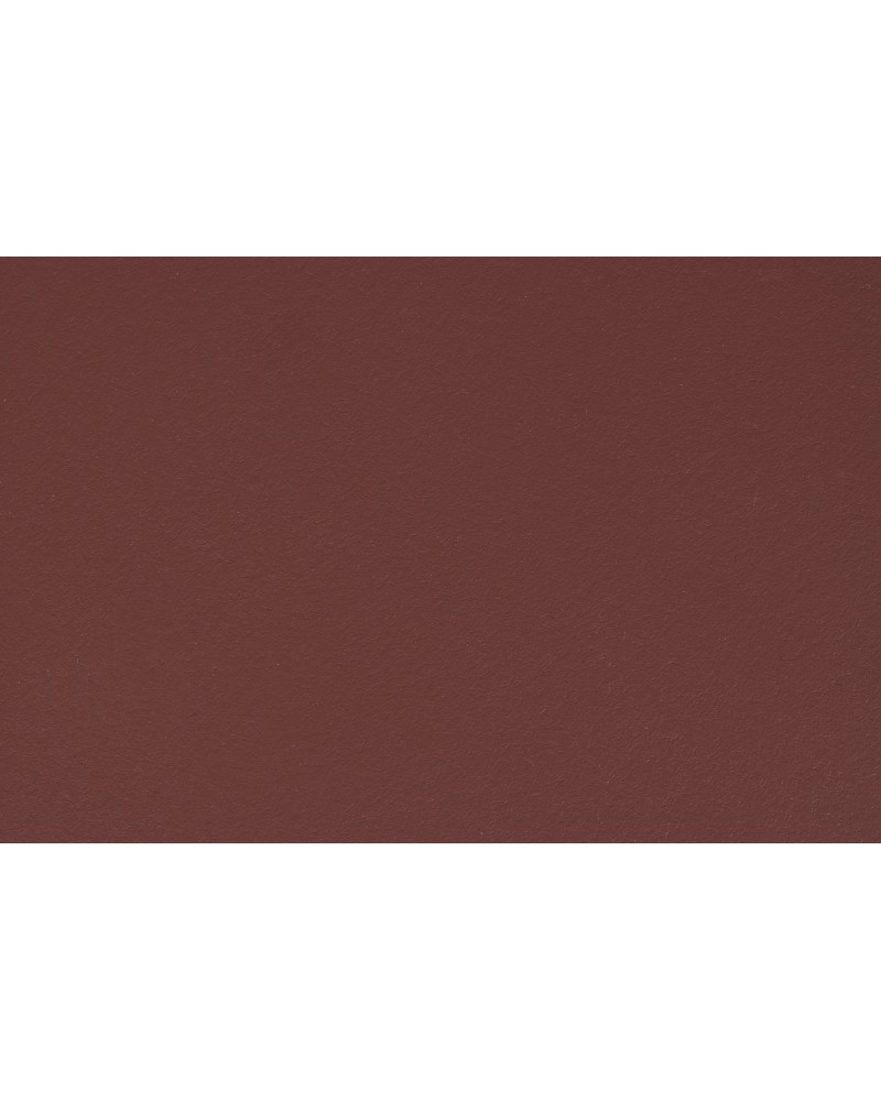 BLAST Side Table 35x50cm | Marsala