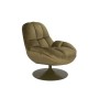 BEEFY Lounge Chair | Green