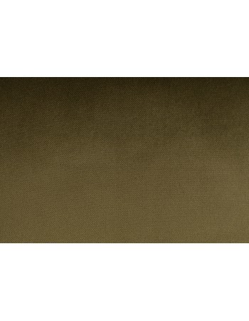BEEFY Lounge Chair | Green