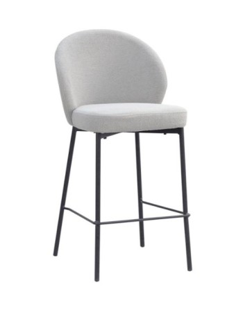ELINE Side Table 30x36cm | Green
