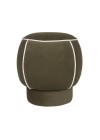 MARINA Stool | Green