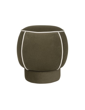 MARINA Stool | Green
