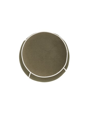 MARINA Stool | Green