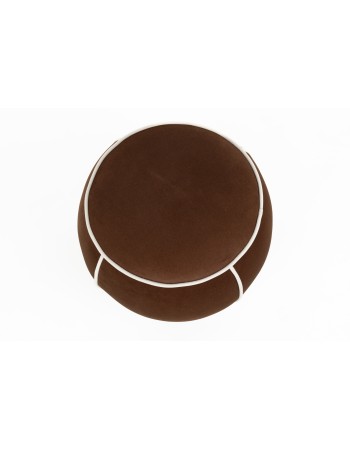 MARINA Stool | Red