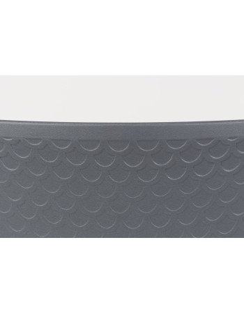 LEON Chair | Grey