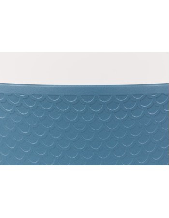LEON Chair | Blue