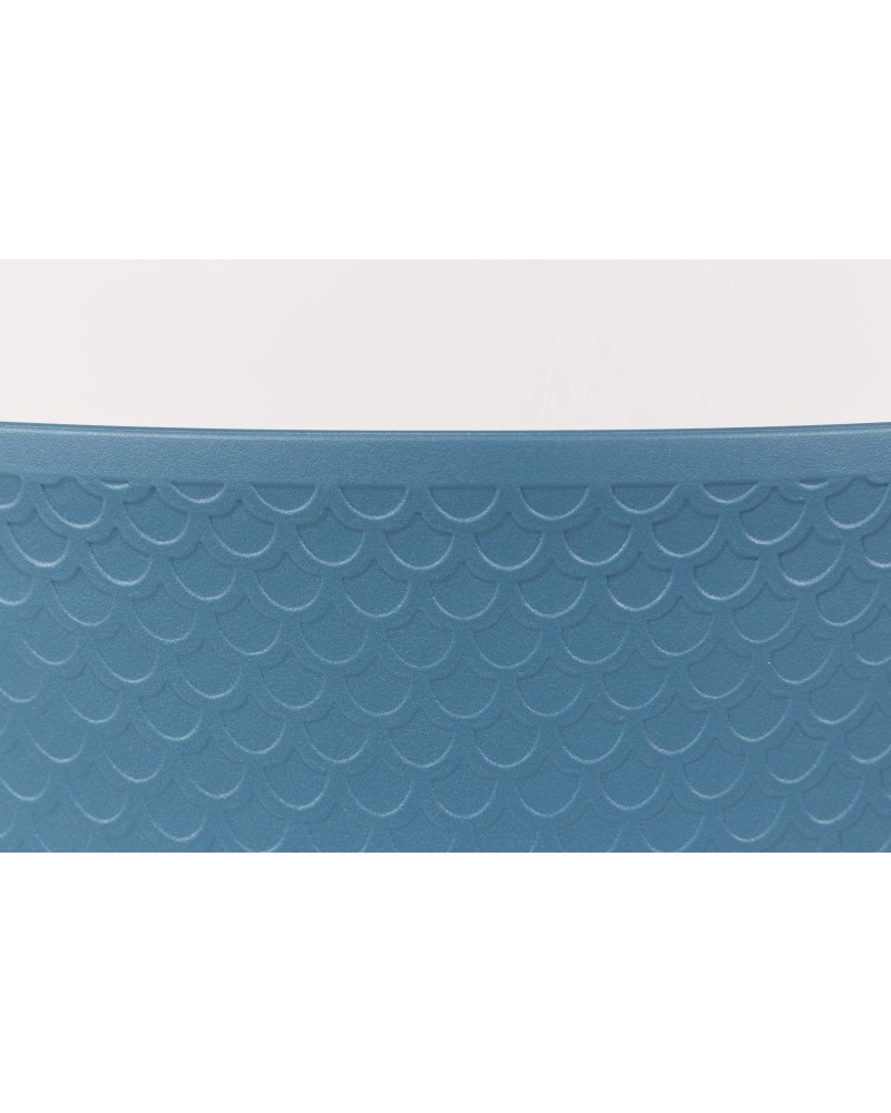LEON Chair | Blue