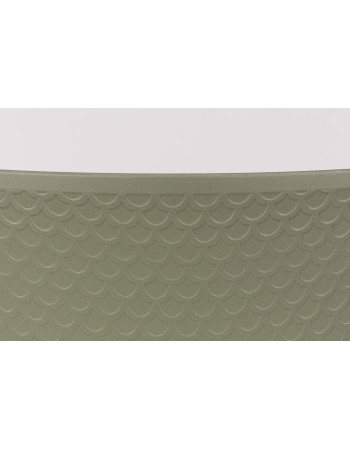 LEON Chair | Green