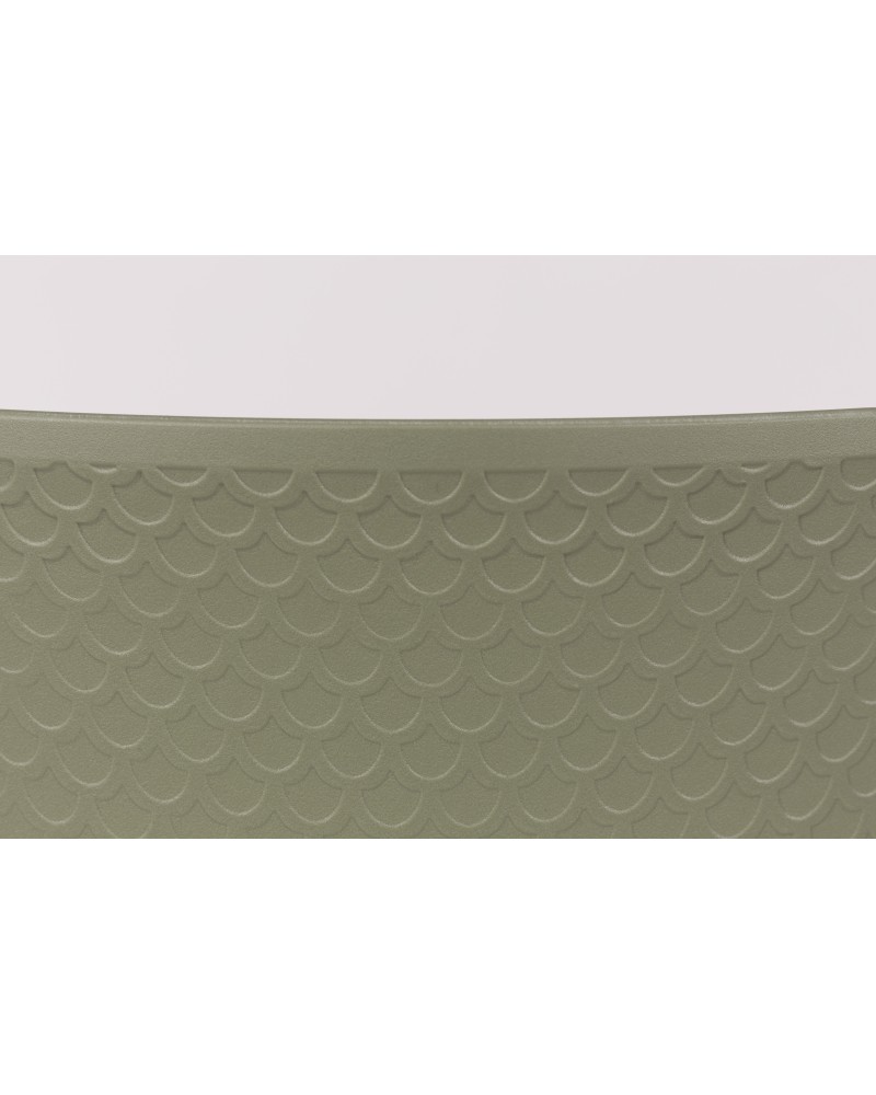 LEON Chair | Green