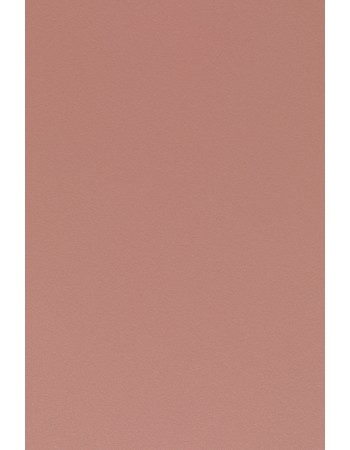 GIGI Chair | All Pink