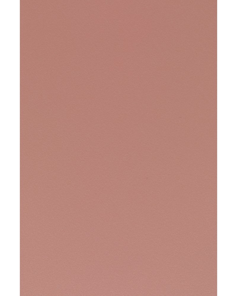 GIGI Chair | All Pink
