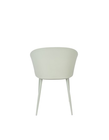 GIGI Chair | All Mint