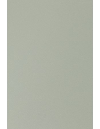GIGI Chair | All Mint