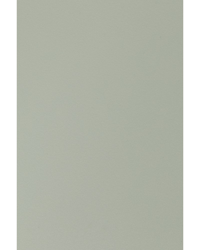 GIGI Chair | All Mint