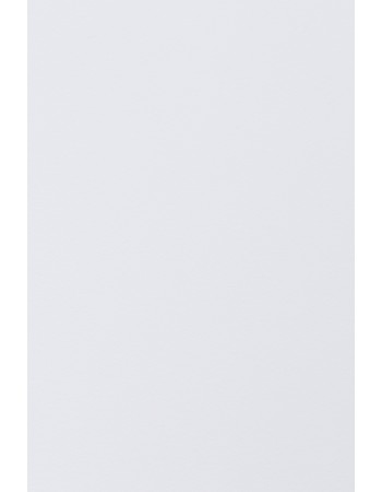 GIGI Chair | All White