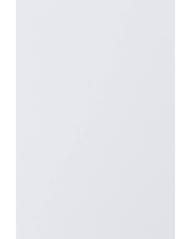 GIGI Chair | All White