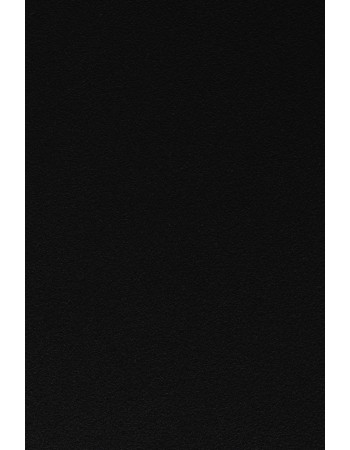 GIGI Chair | All Black