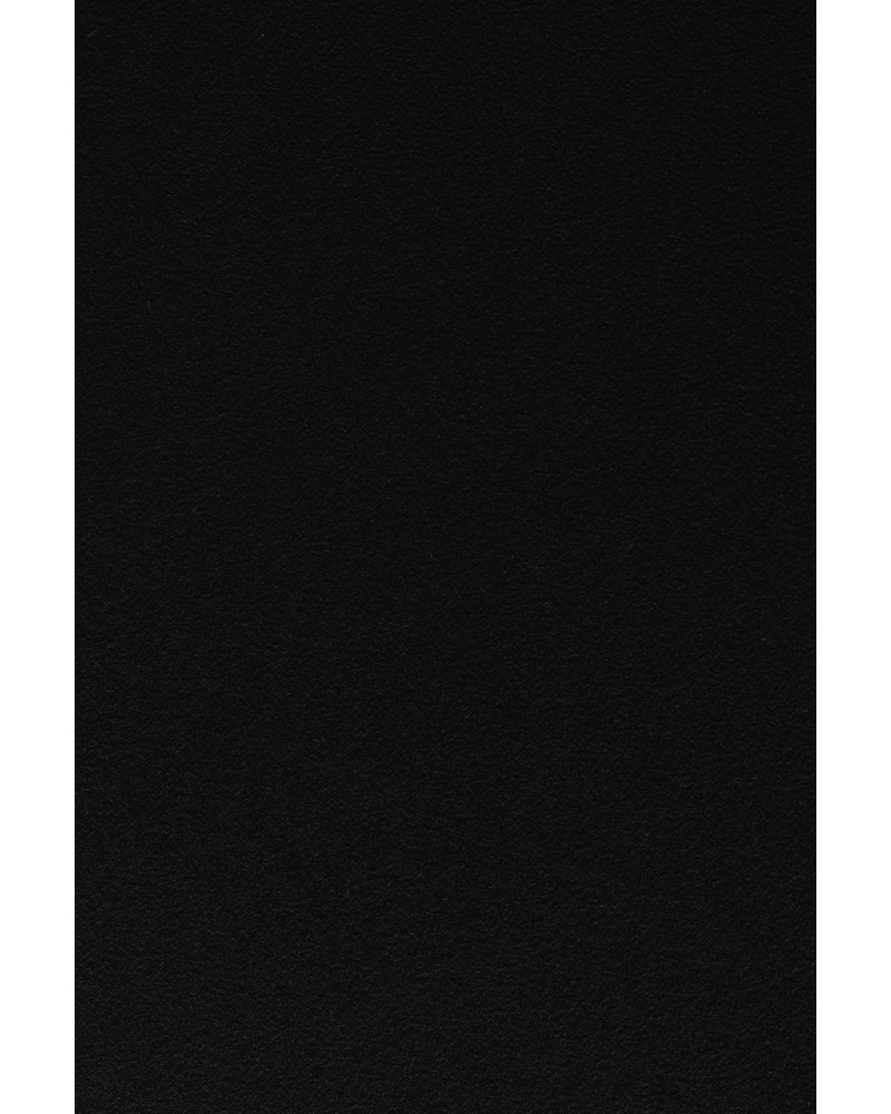 GIGI Chair | All Black