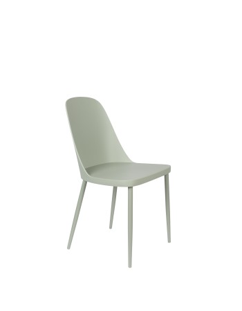 PIP Chair | All Mint