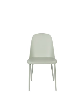 PIP Chair | All Mint