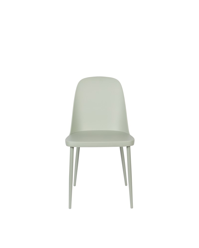 PIP Chair | All Mint