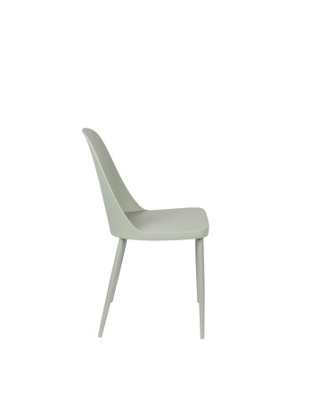 PIP Chair | All Mint